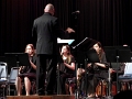 Kids_BandConcert_4-2018 (9)